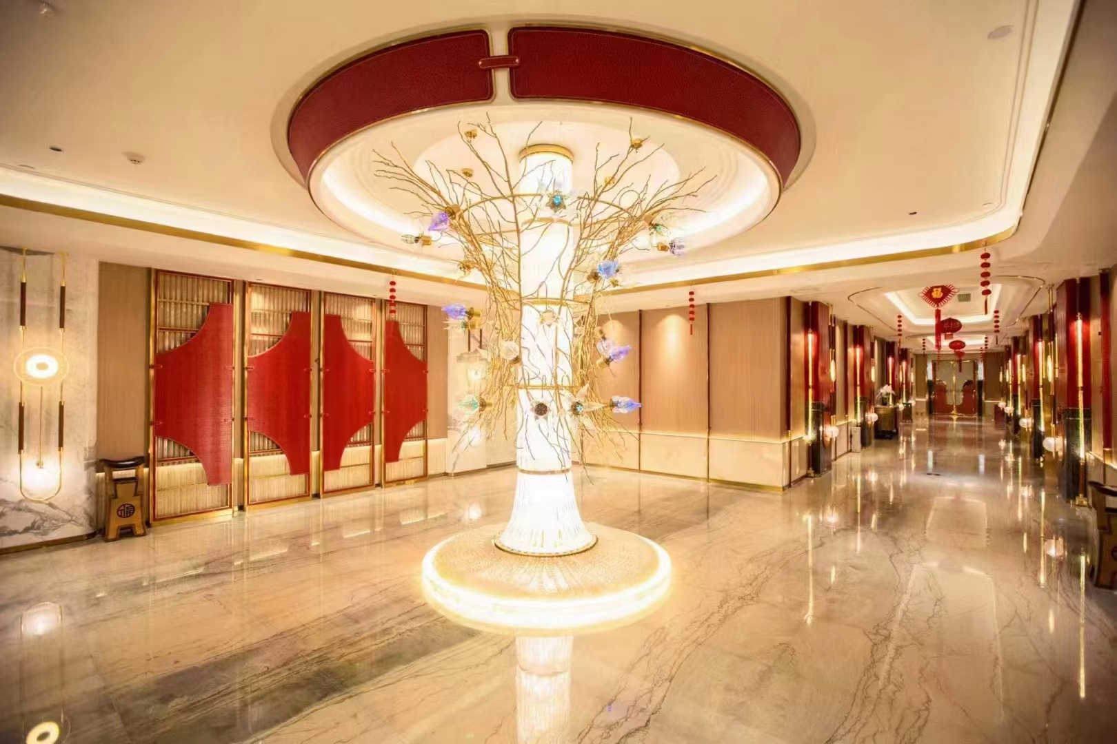 怀化KTV预订，商务KTV好选择-鹤城区ktv预订