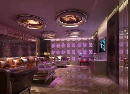 怀化ktv预订商务计时方案-鹤城区ktv预订